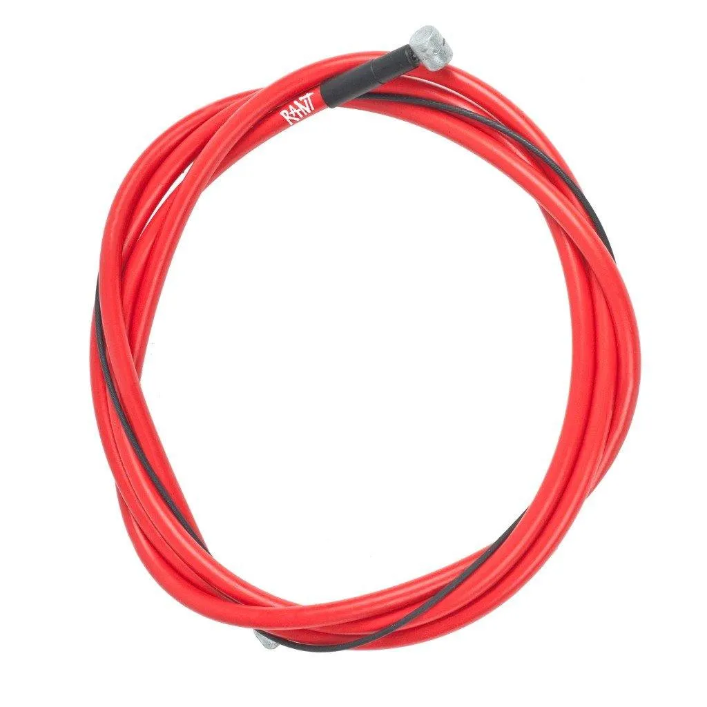 RANT Spring Brake linear brake cable
