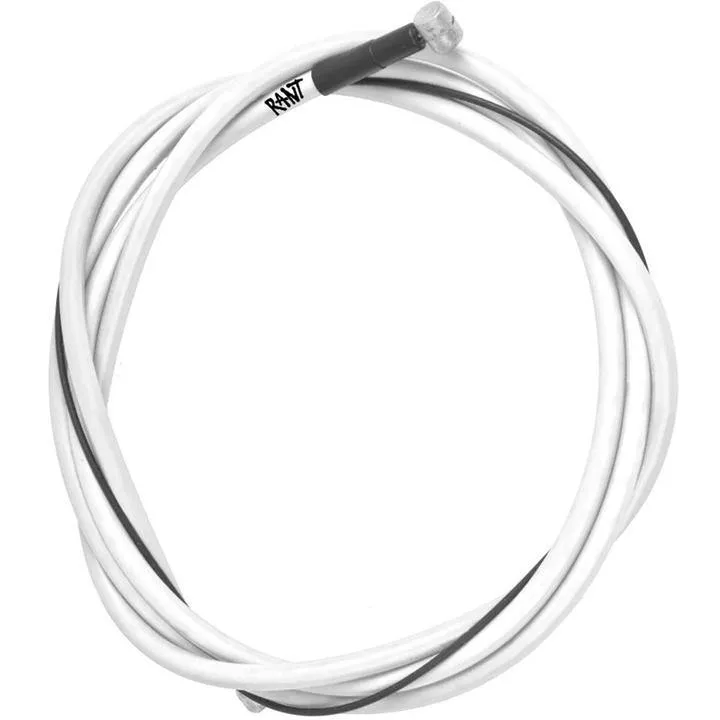 RANT Spring Brake linear brake cable