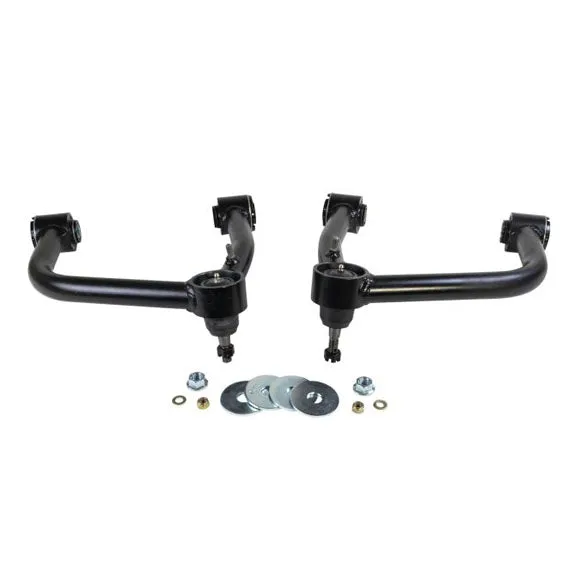 ReadyLift SST UCA Upper Control Arms for 3" Lift Kits| 2022-2025 Toyota Tundra