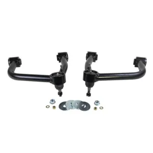 ReadyLift SST UCA Upper Control Arms for 3" Lift Kits| 2022-2025 Toyota Tundra