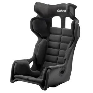 Sabelt GT-AM Racing Seat