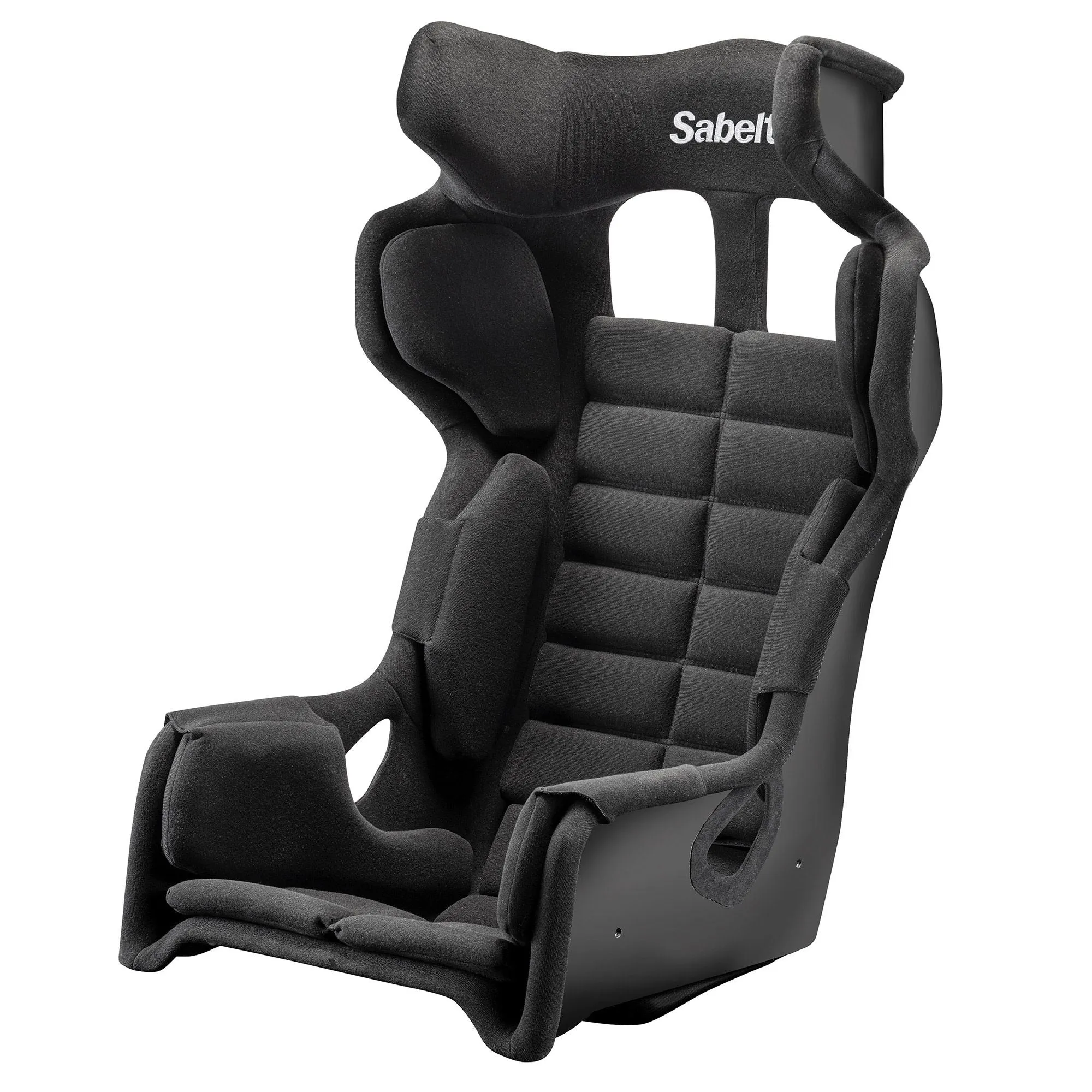 Sabelt GT-AM Racing Seat