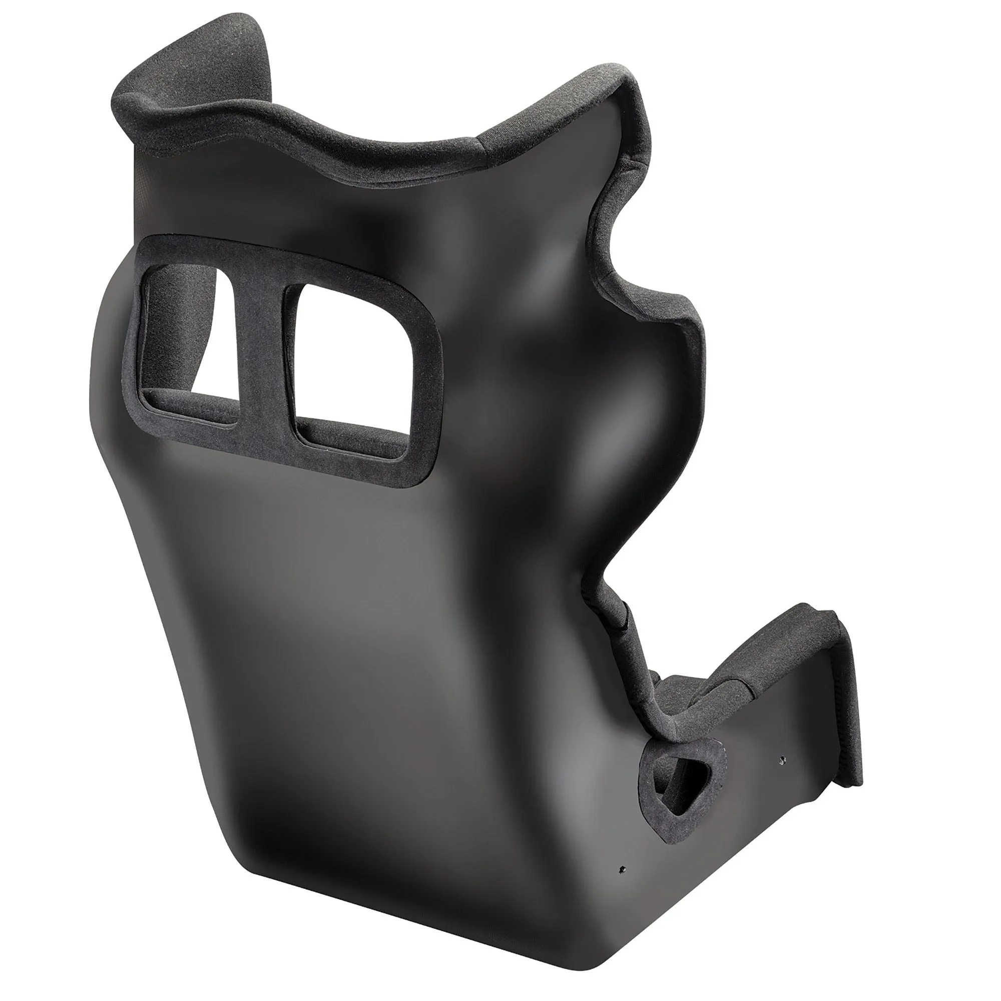 Sabelt GT-AM Racing Seat