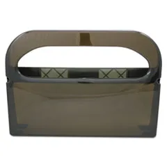 SEAT/ Toilet Seat Cover Dispenser, each