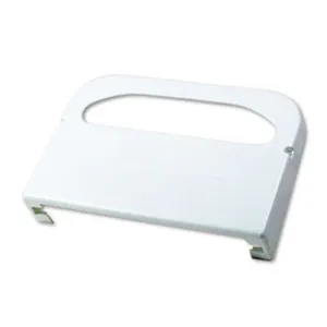 SEAT/ Toilet Seat Cover Dispenser, each