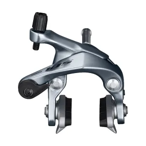 Shimano CALIPER BRAKE BR-R7000 105 SET SILVER
