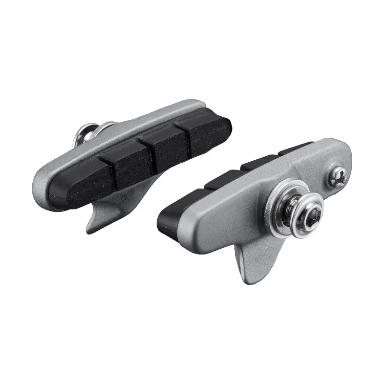 Shimano CALIPER BRAKE BR-R7000 105 SET SILVER