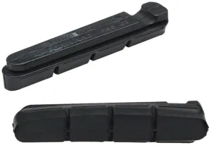 Shimano R55C3 Road Brake Pads