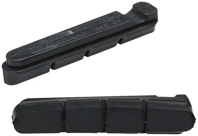 Shimano R55C3 Road Brake Pads