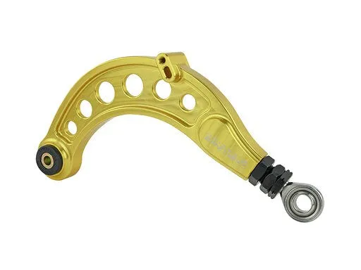 Skunk2 Camber Kit Honda Civic Si (2016-2020) Rear - Gold Pro Kit