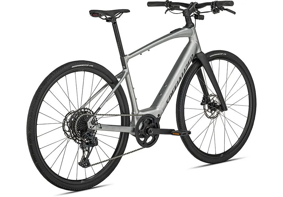 Specialized Vado Sl 5.0