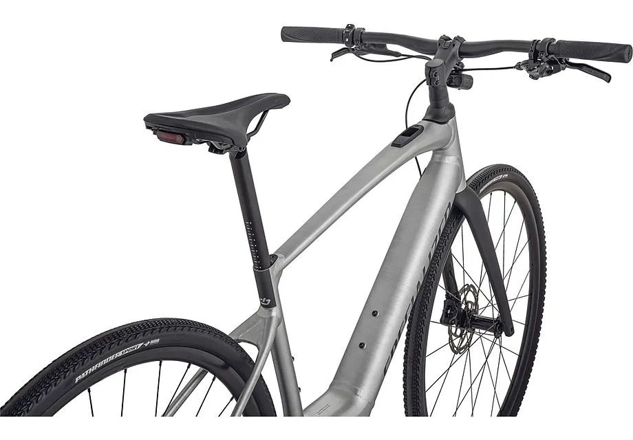 Specialized Vado Sl 5.0