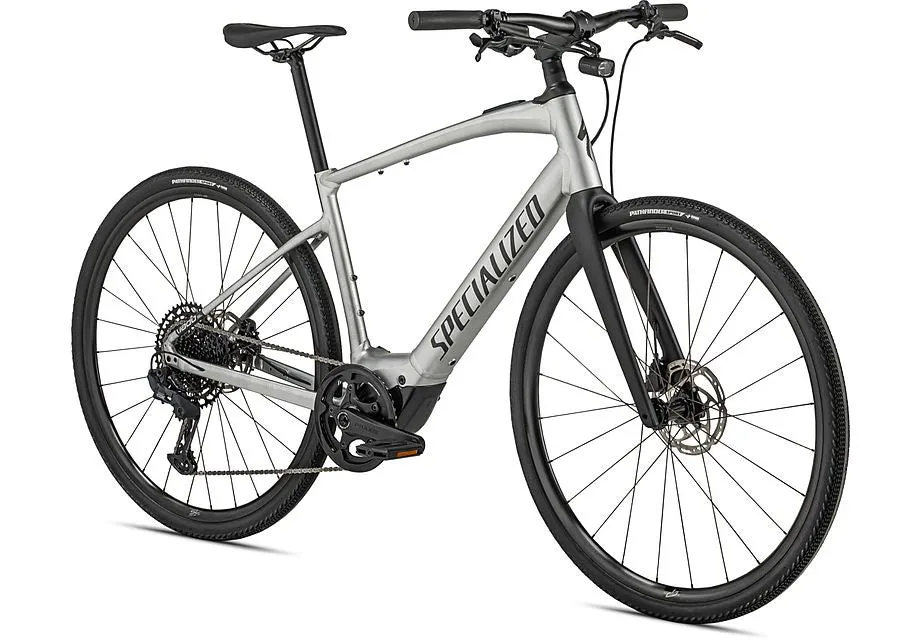 Specialized Vado Sl 5.0