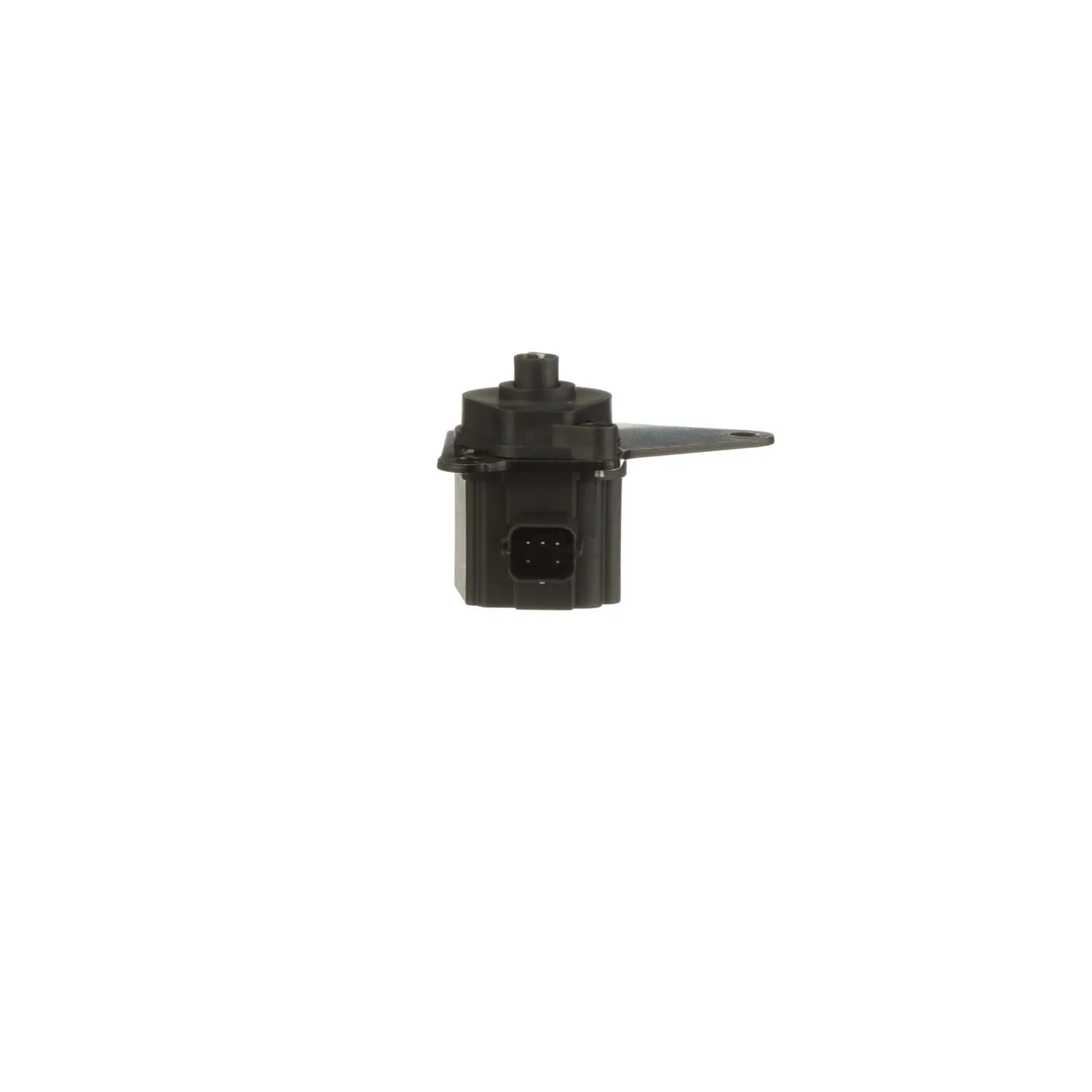 Standard Ignition Engine Intake Manifold Runner Control Valve