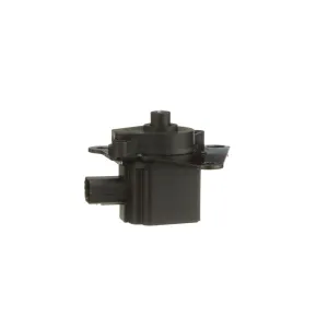 Standard Ignition Engine Intake Manifold Runner Control Valve