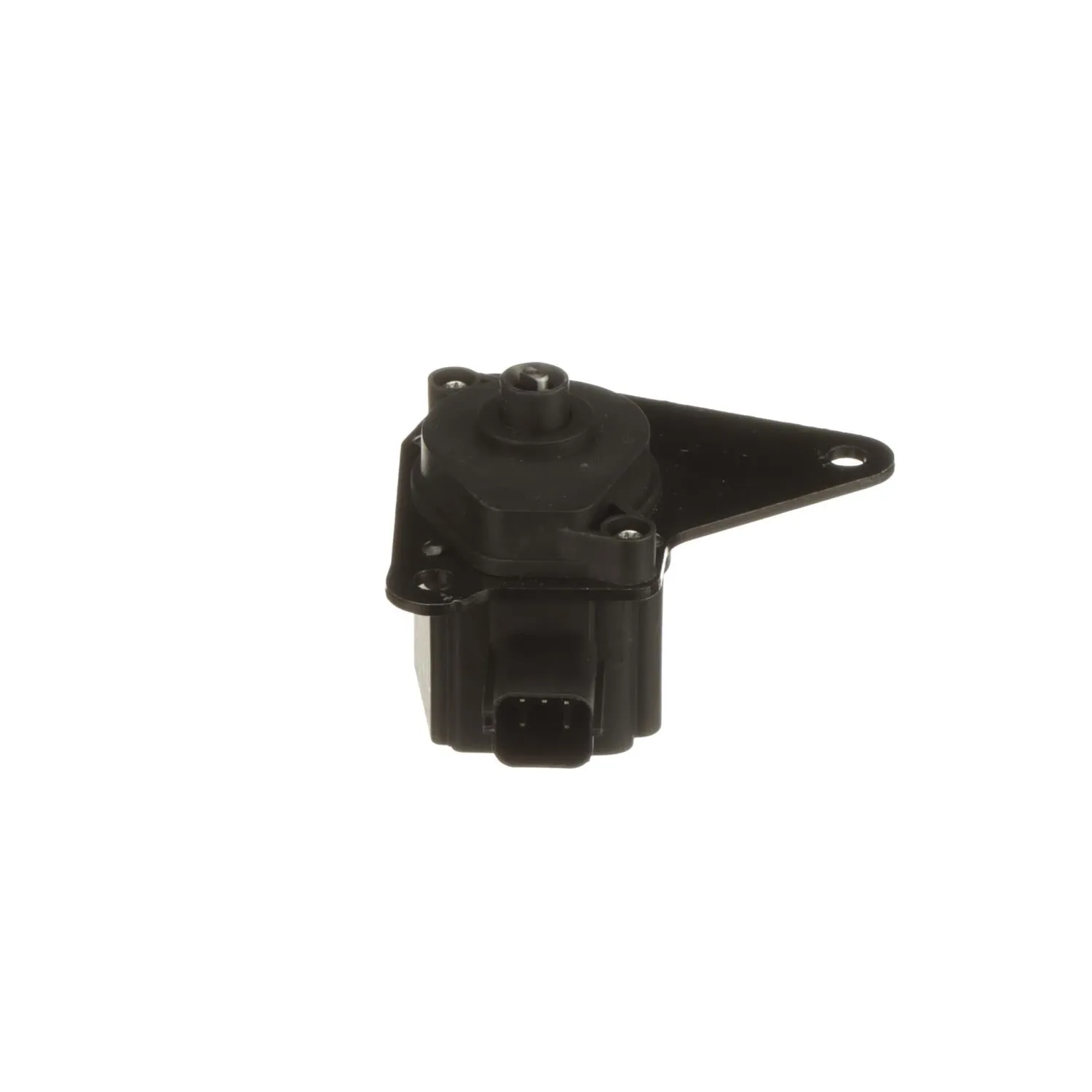 Standard Ignition Engine Intake Manifold Runner Control Valve