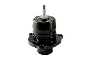 Turbosmart BOV Kompact Dual Port-Borgwarner/KKK/Ford Ecoboost V2 - 11-12 Ford F150 3.5 EcoBoost - TS-0203-1061
