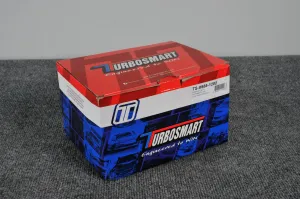 TurboSmart PowerGate 60 Wastegate