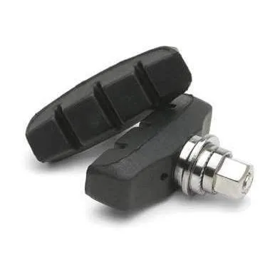 U-Brake Pads