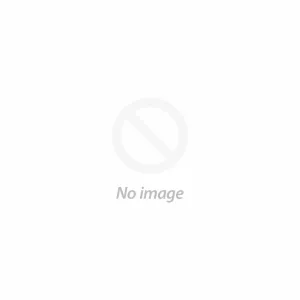 Yoshimura Alpha T Slip-On Exhaust | 16290BP520